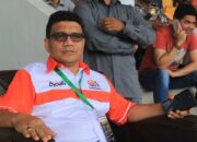 ABTI: Abu Razak Sangat Pantas Pimpin KONI Aceh