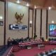Tahun 2023, DPRD Kota Medan dan Pemko Medan Usulkan 24 Propemperda