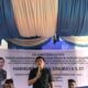 Habiburrahman Sinuraya: PPJ Warga Untuk Menerangi Kota Medan
