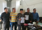 Sertifikat Tanah Tertahan Selama 35 Tahun, Korban Minta DJKN Transparan