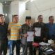Sertifikat Tanah Tertahan Selama 35 Tahun, Korban Minta DJKN Transparan
