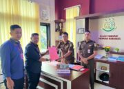 Kejari Sabang Selamatkan Uang Negara Rp300 Juta Kasus Korupsi TPA Lhok Batee Cot Abeuk