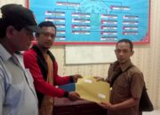 Lagi, Diduga Sarat Kecurangan, Warga Tolak Hasil Pilkades Mon Geudong.