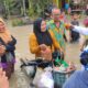 MUI Sergai Puji Kepedulian Bupati Terhadap Korban Banjir
