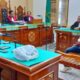 Mantan Kadinkes Padangsidimpuan Divonis Setahun Penjara, JPU Ajukan Banding 