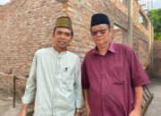 UAS: Setiap Musim Panen Pasti Ada Buah Busuk