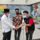Difasilitasi PKB DS, PMI Korban Tabrak Lari Di Kualalumpur Dipulangkan