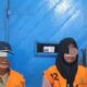 Dua Tersangka Korupsi Dana BOS Ditahan