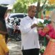 Perdana, SMPN 3 Ingin Jaya Adakan Kegiatan AKSI BEUTARI