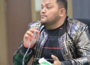 Forki Aceh Dukung Abu Razak Ketum KONI Aceh