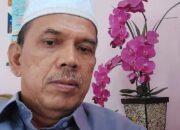 Gubsu Akan Buka Konfrensi Ukhuwah Umat Islam Se Sumut Digelar MUISU