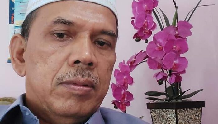 Gubsu Akan Buka Konfrensi Ukhuwah Umat Islam Se Sumut Digelar MUISU