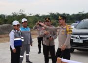 Peran Poldasu Antisipasi Macat Sangat Penting