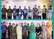 Sembilan Perempuan Dan Seorang Pemuda Di Sumut Terima Awards