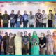 Sembilan Perempuan Dan Seorang Pemuda Di Sumut Terima Awards