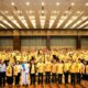 Sekjend Golkar Sebut Kualitas Ijeck Sangat Layak Maju Cagub