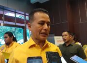 Di Hari Ibu, Musa Rajekshah Harapkan Kaum Ibu Berperan Dalam Pembangunan Daerah