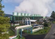 Transisi Energi, PLN - Pemerintah Gotong Royong Ciptakan Energi Bersih