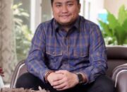 Labura Berbenah, Predikat Zona Hijau Pelayanan Publik Diraih Berkat Kerja Keras Seluruh OPD