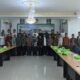 MUISU Gelar Workshop Pembentukan Pustaka Masjid