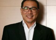 Cloudera | Prediksi 2023