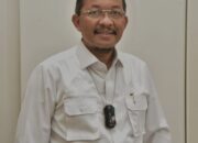 Sumut Siap Tuan Rumah HPN 2023