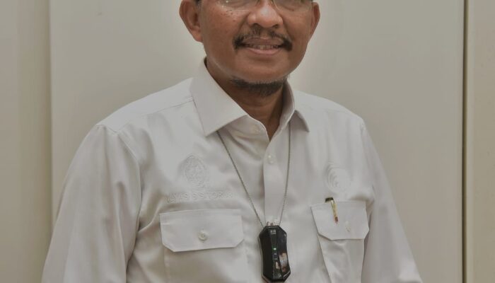 Sumut Siap Tuan Rumah HPN 2023