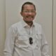 Sumut Siap Tuan Rumah HPN 2023