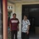 TIC Singkil Buka Layanan Informasi Dan Sediakan Parkir Kendaraan Wisatawan