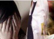 Polisi Bekuk Pelaku Asusila Anak di Bawah Umur Di Aceh Tenggara