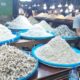 Harga Ikan Asin Di Kota Medan Mengalami Kenaikan
