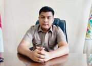 Ketua DPRD Tapteng: Kami Akan Lapor Ke Bawaslu Dan DKPP