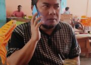 Isu Pungli Dan Nepotisme Warnai Rekrutmen PPK Di Agara