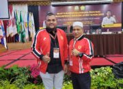 Saatnya Aceh Wujudkan Emas Sepakbola PON