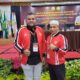 Saatnya Aceh Wujudkan Emas Sepakbola PON