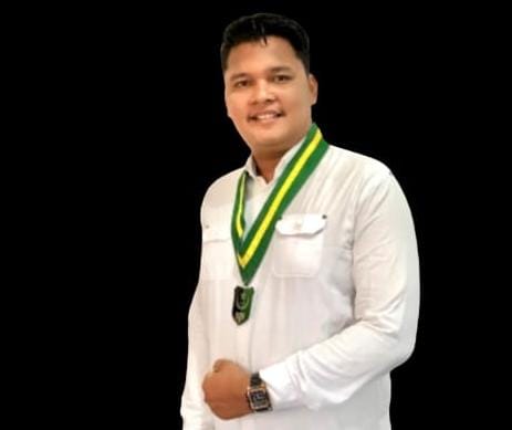 Wahyu Ramadana Terpilih Kembali Sebagai Ketua Umum SEMMI Cabang Langsa