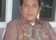 Banyak Surat Suara Batal Pilkades Di Madina