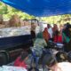 Pemko Sabang Gelar Pasar Murah Di Lima Gampong