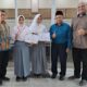 Siswa SMA Harapan Medan Juara Lomba Cipta Baca Puisi Dan Panahan