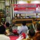 Sekdakab DS Ajak Pemuka Agama Satukan Pemahaman