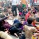 60 Imigran Rohingya Terdampar Di Pidie