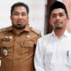 15 Gampong Di Aceh Besar Dinyatakan Mandiri