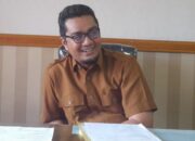 Sudah 2 Pekan Pj Bupati Belum Lapor KASN Untuk Eksekusi Poin Rekomendasi