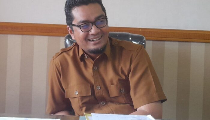 Sudah 2 Pekan Pj Bupati Belum Lapor KASN Untuk Eksekusi Poin Rekomendasi