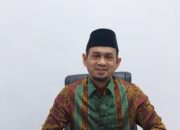 MUI Kota Medan Sebarkan Imbauan Menyambut Tahun Baru 2023