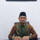 MUI Kota Medan Sebarkan Imbauan Menyambut Tahun Baru 2023
