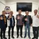 Syarwani Siap ke Senayan Dari Nasdem Di Dapil Sumut 1