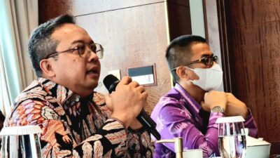 SuperApp New BTN Mobile Siap Diluncurkan Awal Tahun 2023 