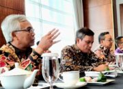 SuperApp New BTN Mobile Siap Diluncurkan Awal Tahun 2023 