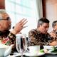 SuperApp New BTN Mobile Siap Diluncurkan Awal Tahun 2023 